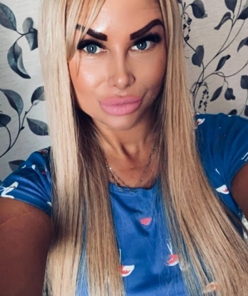 Анкета проститутки Евгения - Фото, г. Тлюстенхабль, 29 лет, №14962