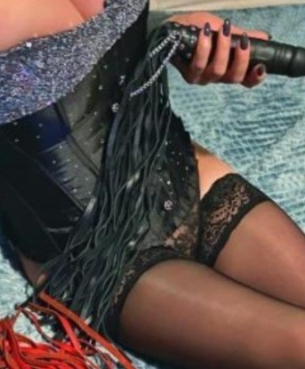 Анкета проститутки Лизачка - Фото, г. Тлюстенхабль, 26 лет, №15606