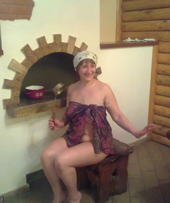 Анкета проститутки Зинаида - Фото, г. Тлюстенхабль, 43 года, №8278